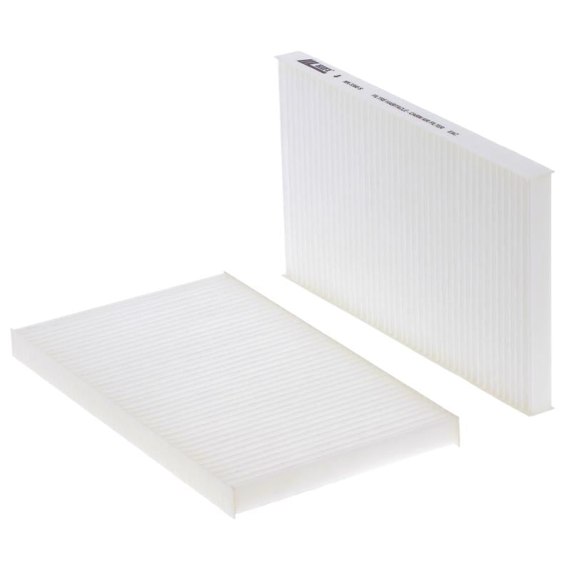  Hifi Air Filter NN 3360 S – OEM Filter Part – Roladex UK