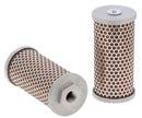  Hifi Hydraulic Filter SH 60919 – OEM Filter Part – Roladex UK