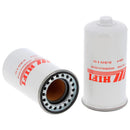  Hifi Hydraulic Filter SH 53010 – OEM Filter Part – Roladex UK