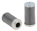  Hifi Hydraulic Filter SH 65401 – OEM Filter Part – Roladex UK