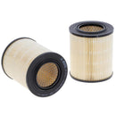  Hifi Air Filter SA 8114 – OEM Filter Part – Roladex UK