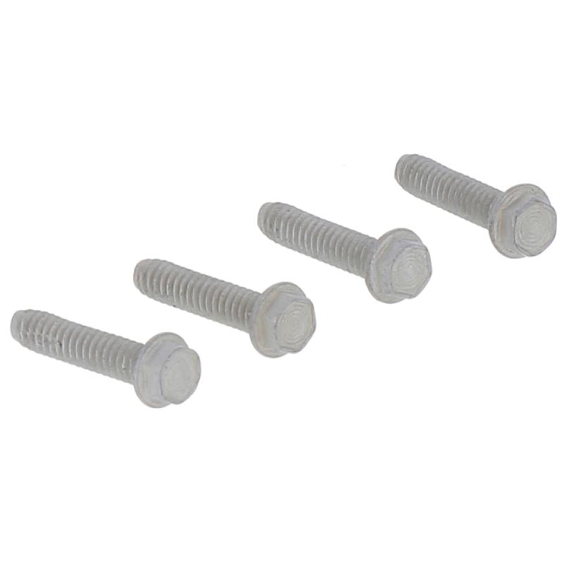  Hifi Screw Y RK15081 – OEM Filter Part – Roladex UK