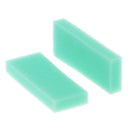  Hifi Air Filter SA 12783 – OEM Filter Part – Roladex UK