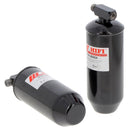  Hifi A/C Dryer DYH 40004 – OEM Filter Part – Roladex UK