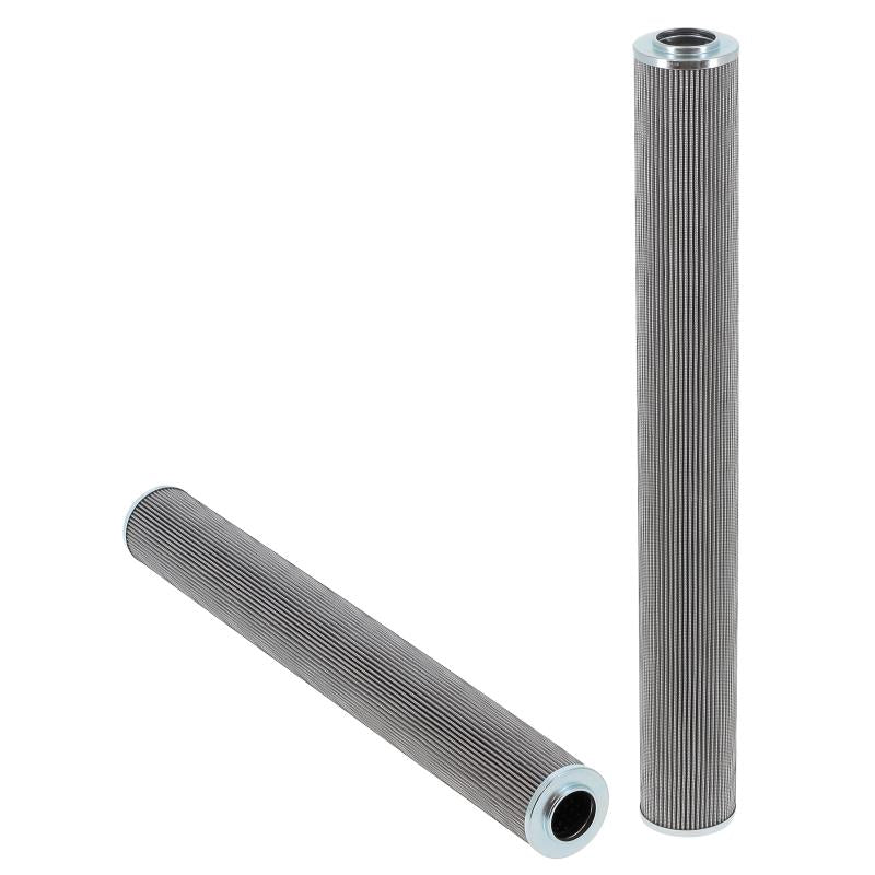  Hifi Hydraulic Filter SH 87362 – OEM Filter Part – Roladex UK