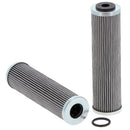  Hifi Hydraulic Filter SH 65021 – OEM Filter Part – Roladex UK