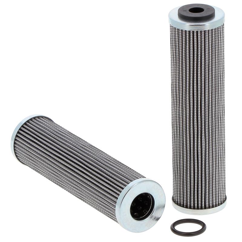 Hifi Hydraulic Filter SH 65021 – OEM Filter Part – Roladex UK