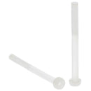  Hifi Petrol Filter BE 4064 – OEM Filter Part – Roladex UK