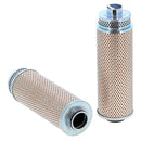  Hifi Hydraulic Filter SH 64692 – OEM Filter Part – Roladex UK