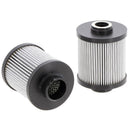  Hifi Hydraulic Filter SH 87795 – OEM Filter Part – Roladex UK