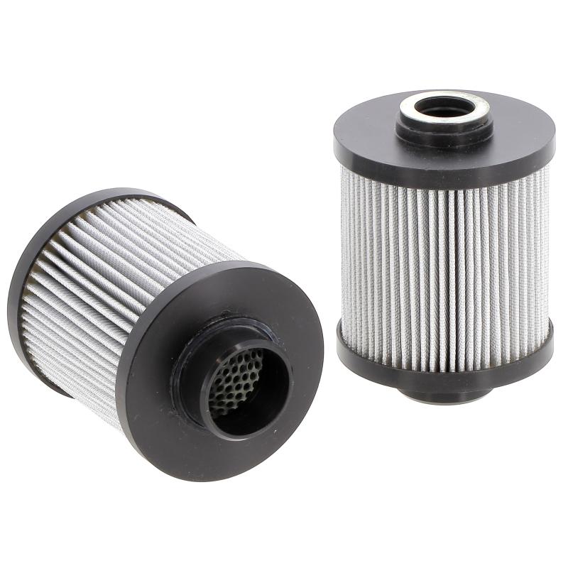  Hifi Hydraulic Filter SH 87795 – OEM Filter Part – Roladex UK