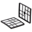  Hifi Air Filter SA 22502 – OEM Filter Part – Roladex UK