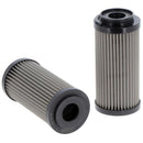  Hifi Hydraulic Filter SH 63320 – OEM Filter Part – Roladex UK