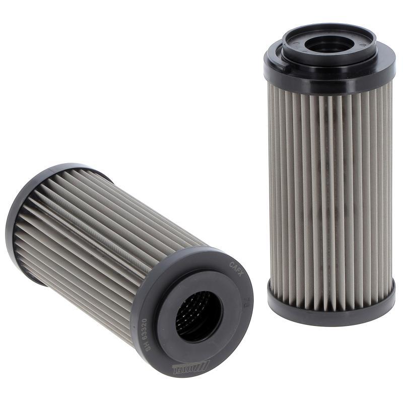  Hifi Hydraulic Filter SH 63320 – OEM Filter Part – Roladex UK