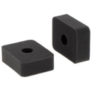  Hifi Air Filter SA 12820 – OEM Filter Part – Roladex UK