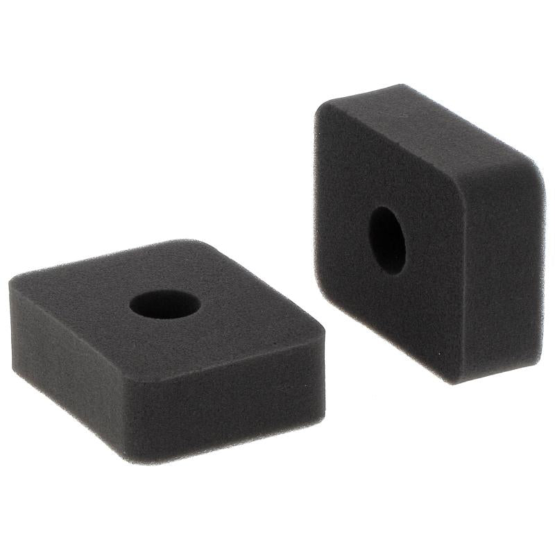  Hifi Air Filter SA 12820 – OEM Filter Part – Roladex UK