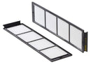  Hifi Cabin Air Filter SC 80044 – OEM Filter Part – Roladex UK