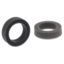  Hifi Air Filter SA 12959 – OEM Filter Part – Roladex UK
