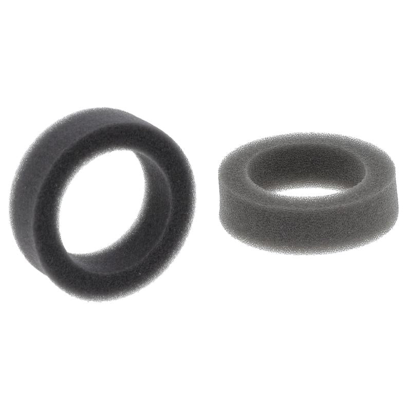 Hifi Air Filter SA 12959 – OEM Filter Part – Roladex UK
