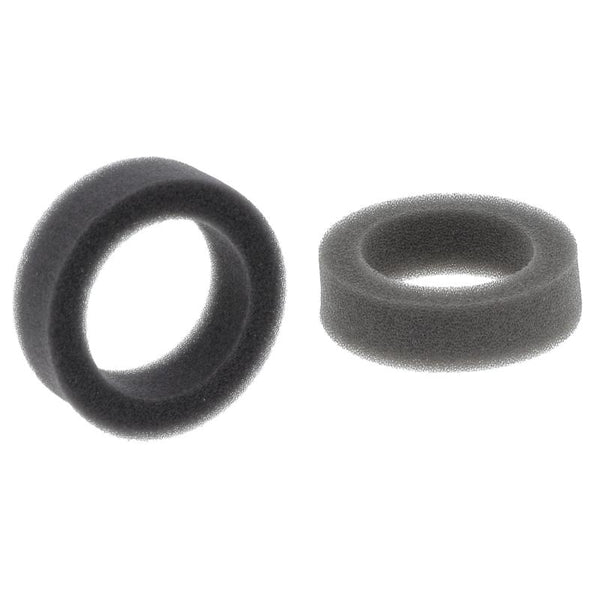  Hifi Air Filter SA 12959 – OEM Filter Part – Roladex UK