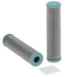  Hifi Hydraulic Filter SH 53457 – OEM Filter Part – Roladex UK