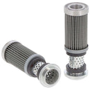  Hifi Hydraulic Filter SH 60362 – OEM Filter Part – Roladex UK