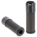  Hifi Hydraulic Filter SH 63747 – OEM Filter Part – Roladex UK