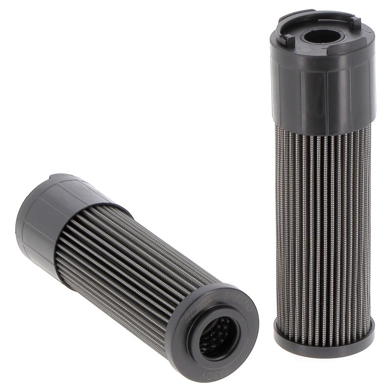  Hifi Hydraulic Filter SH 63747 – OEM Filter Part – Roladex UK