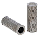  Hifi SH 62184 – OEM Filter Part – Roladex UK