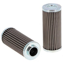  Hifi Hydraulic Filter SH 60043 – OEM Filter Part – Roladex UK