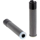  Hifi Hydraulic Filter SH 52241 – OEM Filter Part – Roladex UK