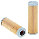  Hifi Hydraulic Filter SH 60082 – OEM Filter Part – Roladex UK