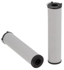  Hifi Filtre Hydraulique SH 74705 SP – OEM Filter Part – Roladex UK
