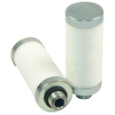  Hifi Air/Oil Separator SI 41312 – OEM Filter Part – Roladex UK