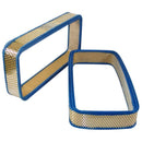  Hifi Air Filter SA 7019 – OEM Filter Part – Roladex UK