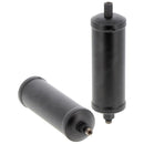  Hifi A/C Dryer DYH 90023 – OEM Filter Part – Roladex UK
