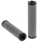  Hifi Hydraulic Filter SH 93444 – OEM Filter Part – Roladex UK