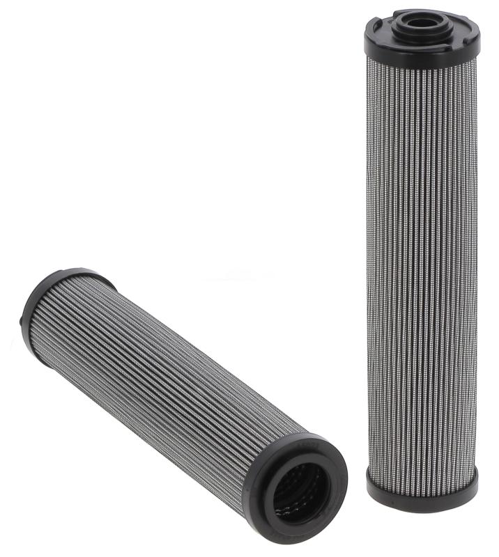  Hifi Hydraulic Filter SH 93444 – OEM Filter Part – Roladex UK