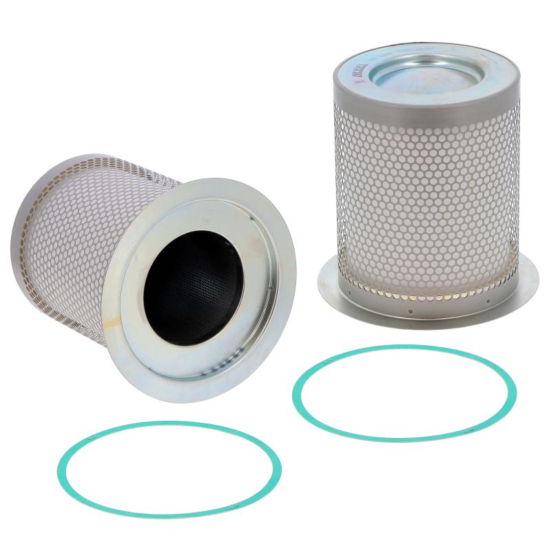  Hifi Air/Oil Separator OS 5231 – OEM Filter Part – Roladex UK