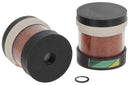  Hifi Hygroscopic Breathers FS 552 – OEM Filter Part – Roladex UK