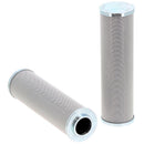  Hifi Hydraulic Filter SH 75057 – OEM Filter Part – Roladex UK