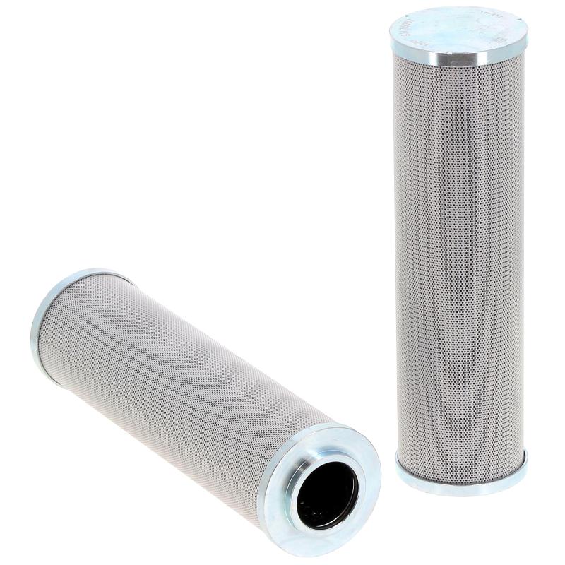  Hifi Hydraulic Filter SH 75057 – OEM Filter Part – Roladex UK