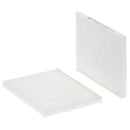  Hifi Cabin Air Filter SC 70075 – OEM Filter Part – Roladex UK