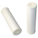  Hifi Liquid Filter EX 23105 0XP – OEM Filter Part – Roladex UK