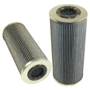  Hifi Hydraulic Filter SH 70065 V – OEM Filter Part – Roladex UK