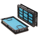  Hifi Air Filter SA 16783 – OEM Filter Part – Roladex UK