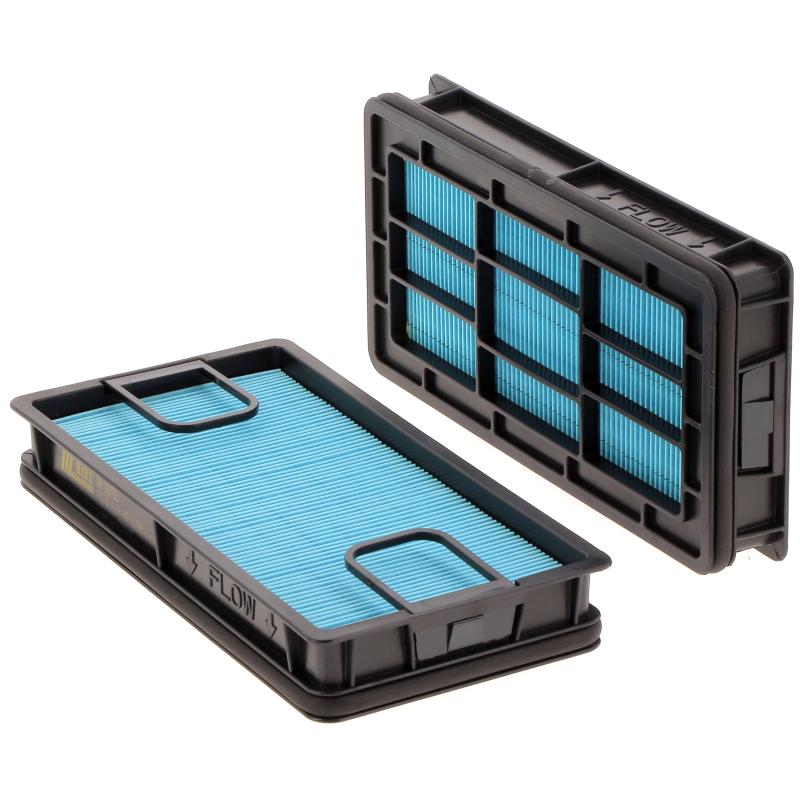  Hifi Air Filter SA 16783 – OEM Filter Part – Roladex UK