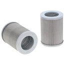  Hifi Hydraulic Filter SH 60118 – OEM Filter Part – Roladex UK
