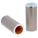  Hifi Hydraulic Filter SH 63627 – OEM Filter Part – Roladex UK