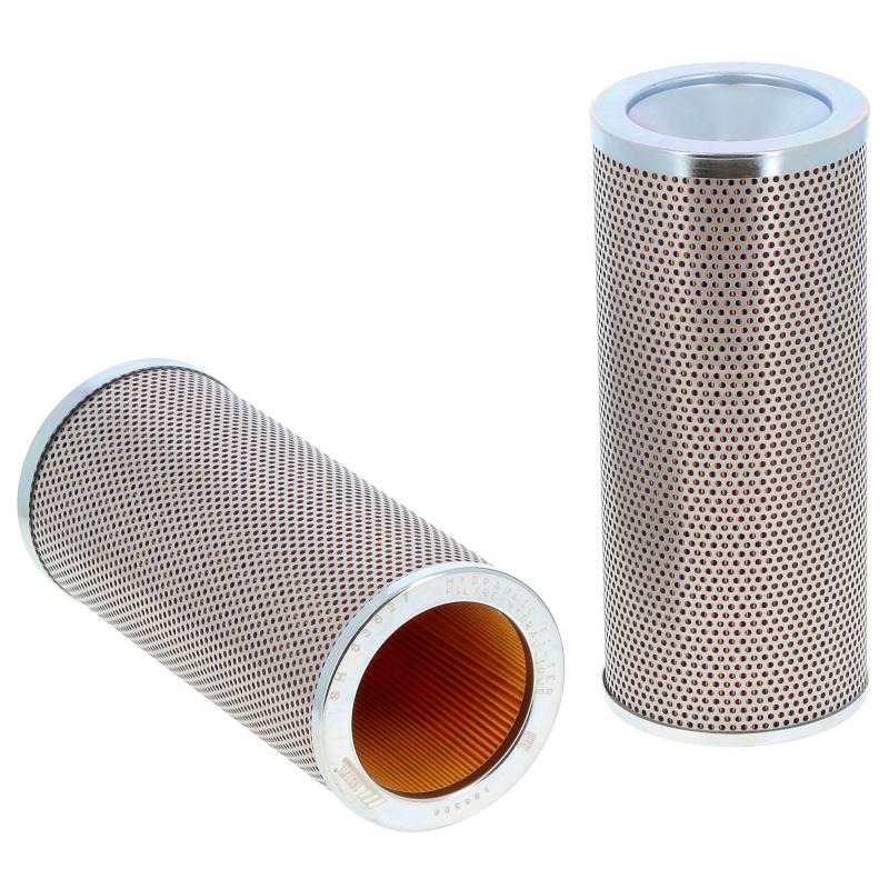  Hifi Hydraulic Filter SH 63627 – OEM Filter Part – Roladex UK